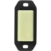 5.11 Tactical Light Bar 1 (Färg: Kangaroo)