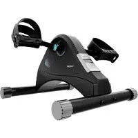 Cecotec Drumfit Cycle Compact Pro Motionscykel