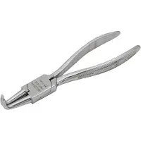 Bahco 90º Interna Bricktänger 19-60 Mm