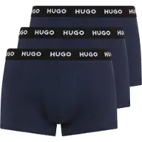 HUGO 50469786 Boxers