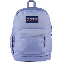 JanSport Cross Town Plus ryggsäck EK0A5BLB0W6 - One size