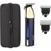 BaByliss T992e Super-x Metall Precision Trimmer 1 Enhet