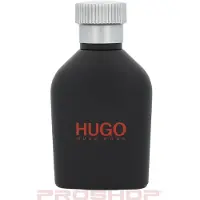 HUGO BOSS Hugo Just Different EDT M 40 ml
