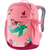 Deuter Pico 5l Ryggsäck