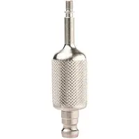 Cane Creek Db Line/db Il Adapter För Stötdämparluftningsverktyg
