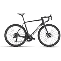 Cervelo R5 Dura Ace R9250 Di2 Racercykel