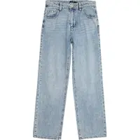 Name it Bex Loose Fit Jeans