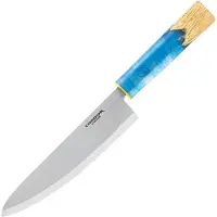 Condor Shefu Gyuto Knife