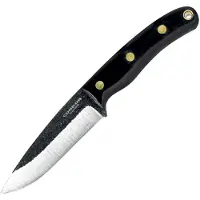 Condor Juliet Fixed Blade