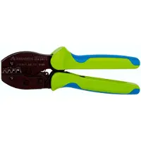 Rennsteig Krymptång 0.1-2.5 220 Mm