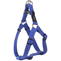 Rogz Classic Special Ssj05 Hundsele