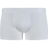 Skiny Boxershorts vit