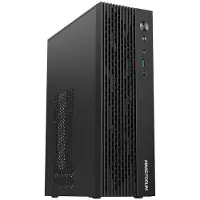 Minis Forum 795s7 Ryzen 7945hx Barebone