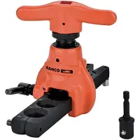 Bahco Blossande