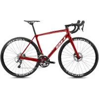 Bh Sl1 2.0 Cues 2025 Racercykel