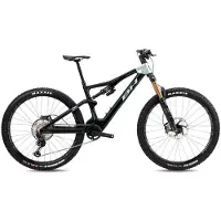 Bh Ilynx Trail Carbon 8.8 Bhz 29´´ Xt 2025 Elcykel Mtb