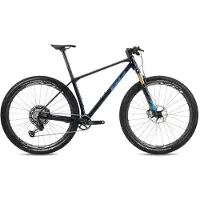 Bh Ultimate 9.5 29´´ Xtr 2023 Mtb Cykel