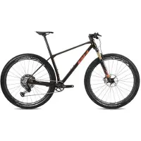 Bh Ultimate 9.5 29´´ Xtr 2023 Mtb Cykel