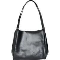 Vero Moda Naya Axelväska