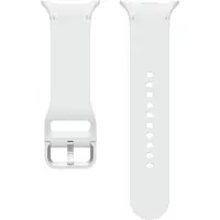 Samsung Sportarmband - - ET-SNL32SWEGEU - Vit - S/M - Fjärlås