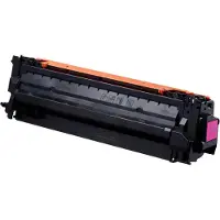 Canon 059 H Tonerkassett Magenta