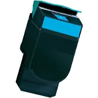 Generico Lexmark Cs310/cs410/cs510 Toner