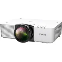 Epson Eb-l690se Projektor