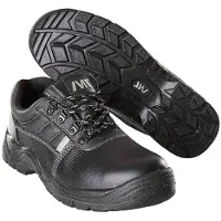 Mascot Footwear F0003 Säkerhetsskor