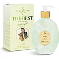 Iv San Bernard Hydra 500ml Conditioner