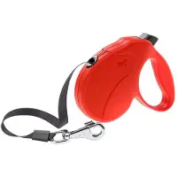 Ferplast Amigo Easy Tape Hundkoppel