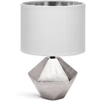 Aigostar E14 40w Skrivbordslampa 32x22 Cm