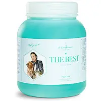 Iv San Bernard Pegasus 500ml Schampo