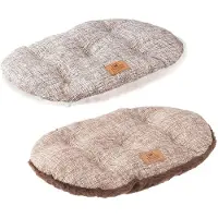 Ferplast Relax 78/8 Säng