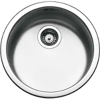 Smeg Vfu43sfr Diskho