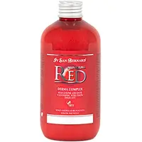 Iv San Bernard Derma Complex 3l Schampo