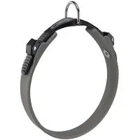 Ferplast Ergoflex 18 Mm 33 Cm Hundhalsband