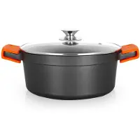Orbegozo Cdh 3028 Gryta