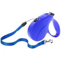 Ferplast Amigo Easy Cordon Hundkoppel