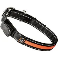 Ferplast Solar M Hundhalsband