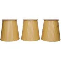 Kitchencraft Kctcssetyel Burk 3 Enheter