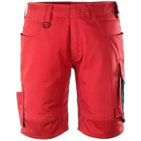 Mascot Unique 12049 Shorts