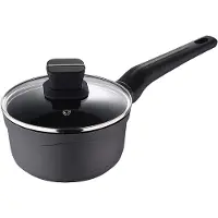 San Ignacio Bistro Sg 16 Cm Kastrull