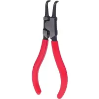 Ks Tools 5001025 seegerringtång