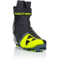 Fischer Speedmax Skiathlon Längdskidskor