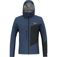 Salewa Sella 3l Powertex Jacka