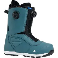 Burton Ruler Boa Snowboardstövlar