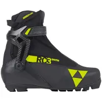 Fischer Rc3 Skate Längdskidskor