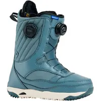 Burton Limelight Boa Snowboardboots För Kvinnor