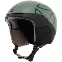 Dainese Snow Momodesign Mips Hjälm