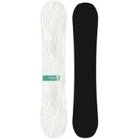 Evidsen Sds Evidsen Rntl Rental Snowboard